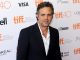 mark ruffalo