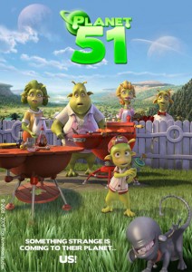 planet51