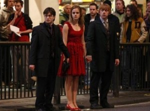 poterr_granger_wisley