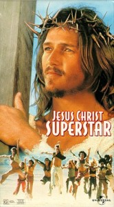 jesus-christ-superstar