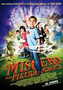 la-locandina-italiana-di-il-mistero-della-pietra-magica-124229