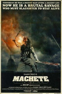 machete-poster-big-thumb