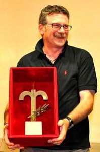 200px-Alessandro_D'Alatri