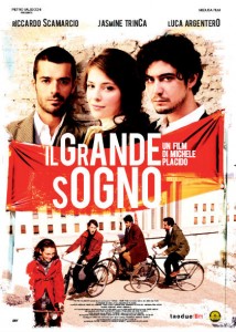 grandesogno