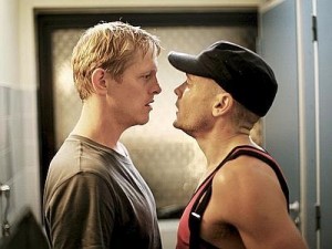 brotherskab_festivaRoma_ufs--400x300