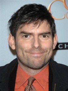 Premiere The Golden Compass NY