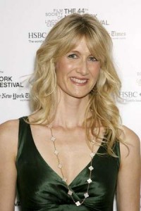 laura_dern