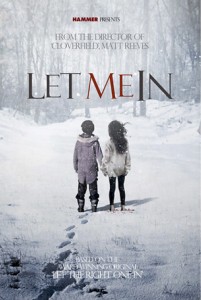 letmein_01