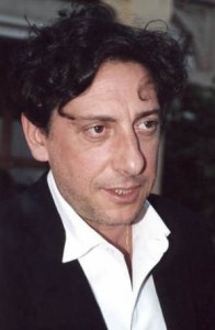 sergio-castellitto-25466