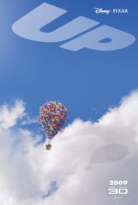 up_1