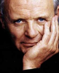 anthony-hopkins-819