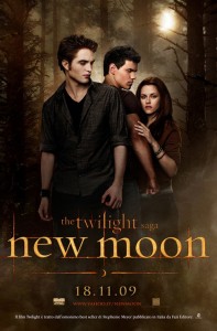 newmoon