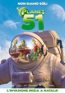 planet51