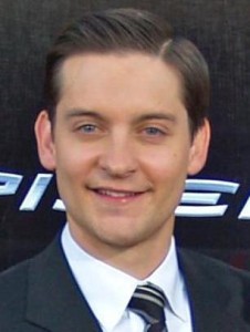 tobey-maguire