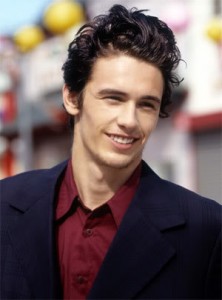 james_franco