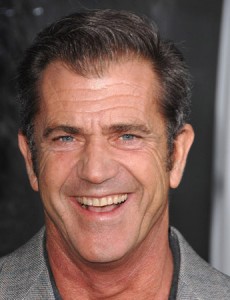 mel_gibson_2