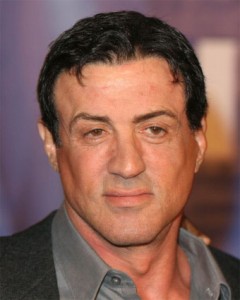 stallone
