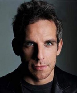 Ben_Stiller