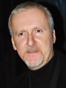 james-cameron