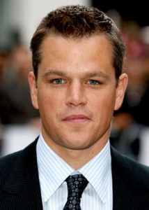 matt_damon