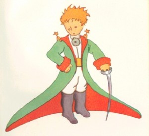 petitprince2