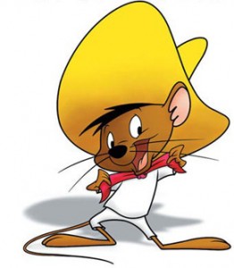 3speedy_gonzales