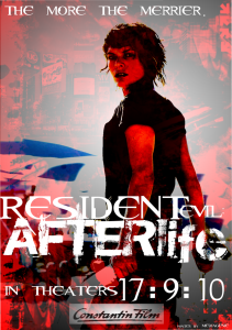 RESIDENT-EVIL-AFTERLIFE