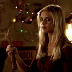 1120330742_1883557605_bio-tvography-buffy-the-vampire-slayer-lf11