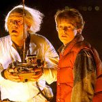 (280309174558)ritornoalfuturo_1