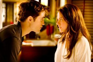 twilight-breaking-dawn-parte-1