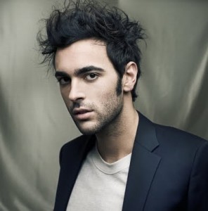 marco-mengoni