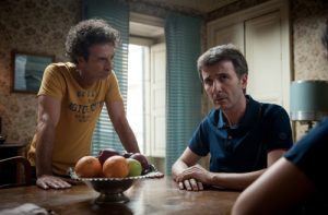 Andiamo-a-quel-paese-anteprima---059-copia