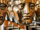 bafta