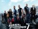 Fast-Furious-7