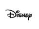 disney-logo