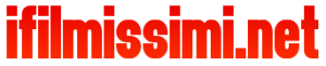 logo ifilmissimi