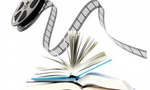 cinema e letteratura