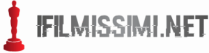 cropped-logo-ifilmissimi-1.png