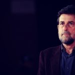 Nanni Moretti