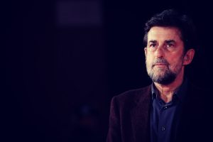 Nanni Moretti