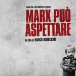 Marx puÃƒÂ² aspettare