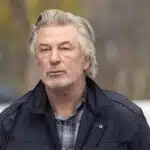 alec baldwin