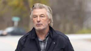 alec baldwin