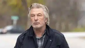 alec baldwin