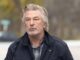 alec baldwin