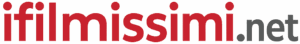 cropped-logo-ifilmissimi.png