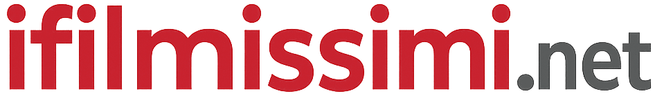 iFilmissimi.net
