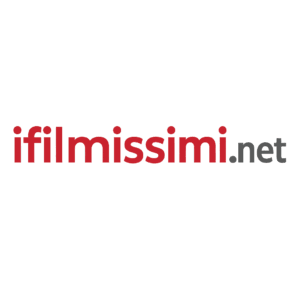 logo ifilmissimi